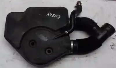 Автозапчастина б/у опора повітряного фільтра для opel corsa b 1.2 посилання на oem iam 90573598