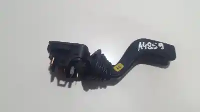 Second-hand car spare part windshiel wiper switch for opel corsa b 1.2 oem iam references 90124931  90 191 942