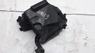 Peça sobressalente para automóvel em segunda mão suporte do filtro de ar por volvo c30 2.0d r-design referências oem iam 