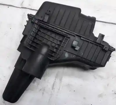 Piesă de schimb auto la mâna a doua suport filtru de aer pentru citroen c5 i (dc_) 2.2 hdi (dc4hxb dc4hxe) referințe oem iam 9629040380