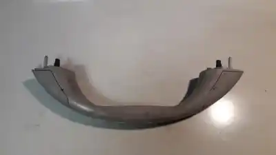 Second-hand car spare part roof handle for nissan note 1.2 cat oem iam references   