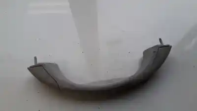 Second-hand car spare part roof handle for nissan note 1.2 cat oem iam references   