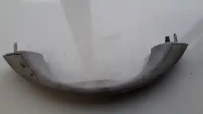 Piesă de schimb auto la mâna a doua mâner de tavan pentru nissan note 1.2 cat referințe oem iam   