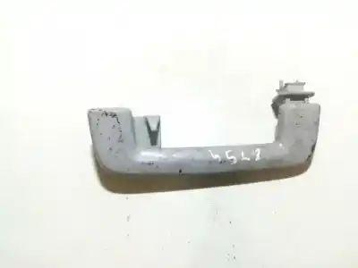 Second-hand car spare part roof handle for ford s-max 1.8 tdci oem iam references 