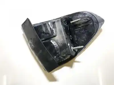 Second-hand car spare part right tailgate light for ford s-max 1.8 tdci oem iam references   