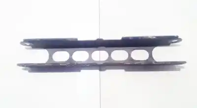 Peça sobressalente para automóvel em segunda mão braço de suspensão superior traseiro esquerdo por bmw 3-series, e90 / e91 / e93 2009.01 - 2013.12 facelift 318 d 105kw 2005.09 - 2011.12 referências oem iam 3332676347703