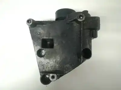 Peça sobressalente para automóvel em segunda mão esticador de correia por bmw x3 (e83) 3.0 24v cat referências oem iam f2260082