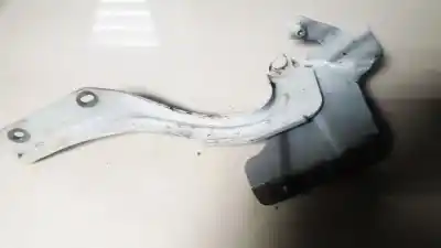 Second-hand car spare part bonnet hinge for nissan note 1.2 cat oem iam references   