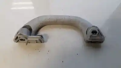 Автозапчасти б/у потолочная ручка за volkswagen bora variant (1j6) 1.9 tdi ссылки oem iam 6n0857607aa  