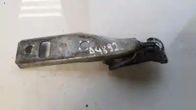 Автозапчасти б/у петля капота за volkswagen bora variant (1j6) 1.9 tdi ссылки oem iam 1j0823301  