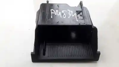 Автозапчастина б/у попільничка для skoda superb (3u4) 2.5 v6 tdi cat (aym) посилання на oem iam fs31