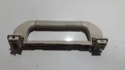 Автозапчасти б/у потолочная ручка за land rover range rover, 2002.03 - 2012.08 3.0 td 6 130kw 2002.03 - 2012.08 ссылки oem iam 81789679  