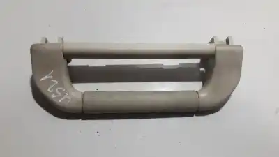 Автозапчастина б/у ручка стеля для land rover range rover, 2002.03 - 2012.08 3.0 td 6 130kw 2002.03 - 2012.08 посилання на oem iam 81789679