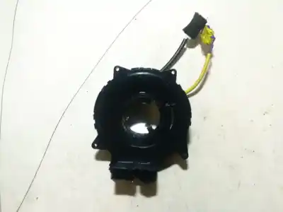 Second-hand car spare part air bag ring for kia sorento 2.5 crdi ex oem iam references 