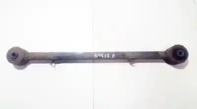 Second-hand car spare part upper rear right suspension arm for kia sorento 2.5 crdi ex oem iam references 552803e002