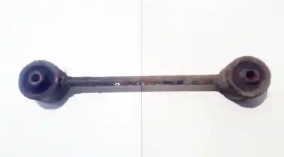 Second-hand car spare part upper rear right suspension arm for kia sorento 2.5 crdi ex oem iam references 552703e000