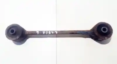 Second-hand car spare part left rear upper suspension arm for kia sorento 2.5 crdi ex oem iam references 552703e000