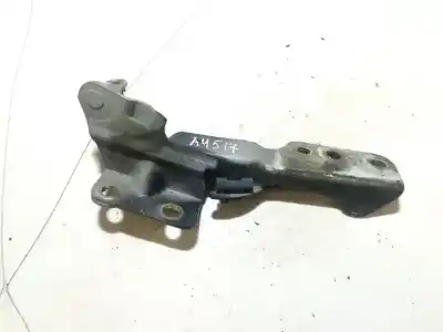 Second-hand car spare part bonnet hinge for kia sorento 2.5 crdi ex oem iam references 