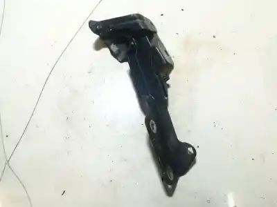 Second-hand car spare part bonnet hinge for kia sorento 2.5 crdi ex oem iam references   