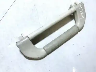 Автозапчастина б/у ручка стеля для land rover range rover, 2002.03 - 2012.08 3.0 td 6 130kw 2002.03 - 2012.08 посилання на oem iam 