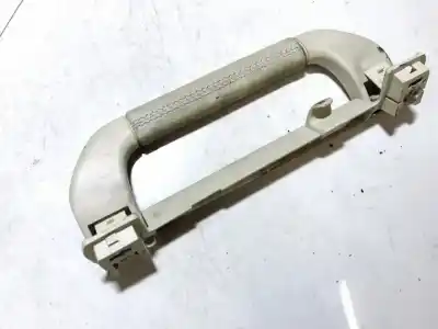 Автозапчасти б/у потолочная ручка за land rover range rover, 2002.03 - 2012.08 3.0 td 6 130kw 2002.03 - 2012.08 ссылки oem iam   