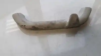 Peça sobressalente para automóvel em segunda mão puxador de teto por jeep compass 2006 - 2017 2.4i 125kw 2006 - 2017 referências oem iam 