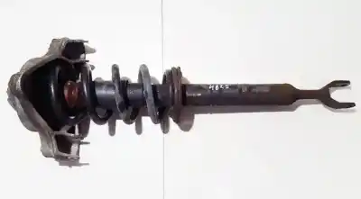 Автозапчасти б/у амортирующая пружина за audi a6 c6 (4f2) 2.0 tdi ссылки oem iam 