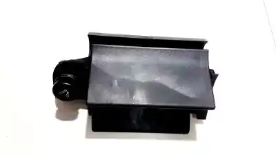 Автозапчасти б/у пепельница за OPEL ASTRA G CARAVAN 1.7 Turbodiesel CAT (X 17 DTL / 2H8) ссылки OEM IAM 308210300  