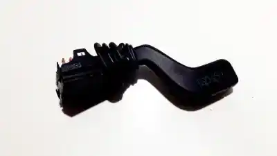 Автозапчасти б/у команда очистки за OPEL ASTRA G CARAVAN 1.7 Turbodiesel CAT (X 17 DTL / 2H8) ссылки OEM IAM 90124931  90 191 942