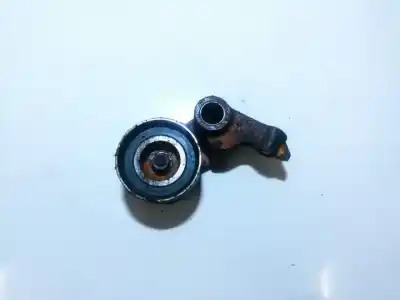 Second-hand car spare part auxiliary belt tensioner for toyota corolla (e11) 2.0 d-4d linea sol oem iam references 