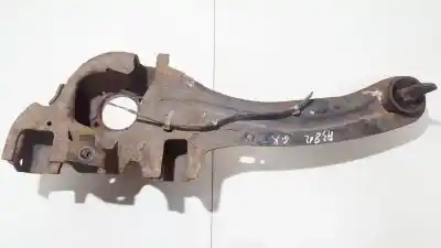 Автозапчастина б/у лівий задній верхній рычок підвіски для mazda 5 berl. (cr) 1.8 active посилання на oem iam   