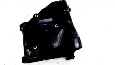 Second-hand car spare part air filter support for toyota auris, i e15 2006.10 - 2012.10 2.0l 93kw d-4d 2006.10 - 2012.10 oem iam references 