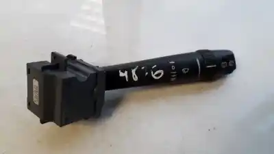 Peça sobressalente para automóvel em segunda mão comutador de limpa vidros por volvo xc90 2.9 bi-turbo cat referências oem iam 9452391