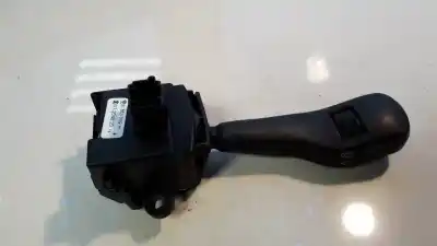 Pezzo di ricambio per auto di seconda mano comando pulito per bmw x3 (e83) 3.0 24v cat riferimenti oem iam 8363669  0120402014