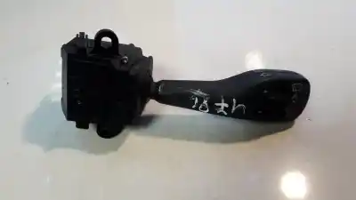 Peça sobressalente para automóvel em segunda mão comutador de limpa vidros por bmw x3 (e83) 3.0 24v cat referências oem iam 8363669