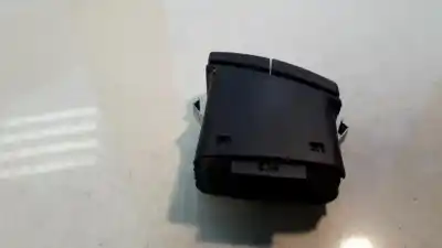 Piesă de schimb auto la mâna a doua avertizare pentru bmw x3 (e83) 3.0 24v cat referințe oem iam 61316919506  61.316919506, 6131-6919506