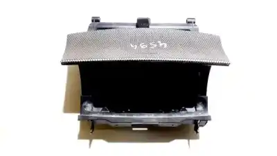 Автозапчасти б/у пепельница за mercedes w203, 2000.05 - 2004.02 c 220 cdi (203.006) 105kw 2000.05 - 2007.02 ссылки oem iam a2036800852