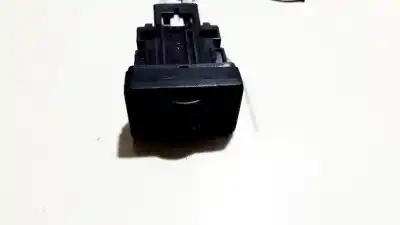 Peça sobressalente para automóvel em segunda mão comutador de luzes por toyota rav 4 (a3) 2.2 turbodiesel cat referências oem iam 134159