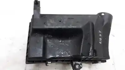 Автозапчасти б/у поддержка воздушного фильтра за mitsubishi space star (dg0) 1.9 di-d cat ссылки oem iam 30620760  30884026