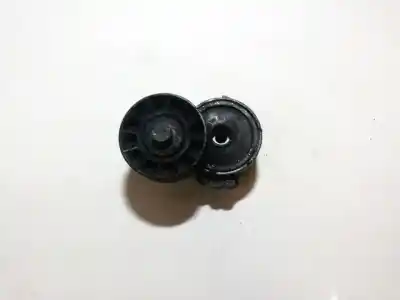 İkinci el araba yedek parçası YARDIMCI KAYIS GERGI için PEUGEOT 607 (S1)  OEM IAM referansları   
