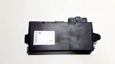 Peça sobressalente para automóvel em segunda mão módulo de confort / bsi /bcm por bmw 3-series, e90 / e91 / e93 2005.02 - 2009.01 320 d 130kw 2007.09 - 2011.12 referências oem iam 61359147195