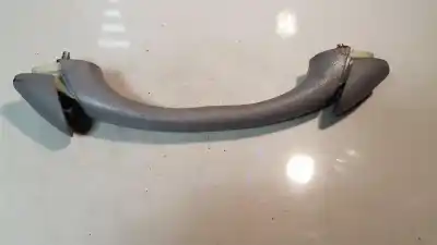 Peça sobressalente para automóvel em segunda mão puxador de teto por toyota rav 4 (a2) 2.0 d-4d 4wd referências oem iam 7461142010