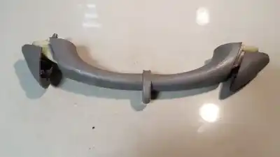 Peça sobressalente para automóvel em segunda mão puxador de teto por toyota rav 4 (a2) 2.0 d-4d 4wd referências oem iam 7461142010