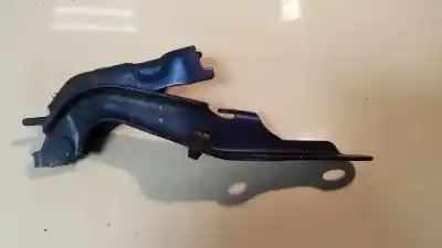 Peça sobressalente para automóvel em segunda mão dobradiça do capô por toyota rav 4 (a2) 2.0 d-4d 4wd referências oem iam 