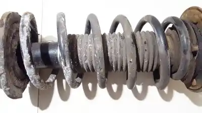 Автозапчастина б/у демпфуюча песна для opel antara 2.0 cdti cat (z 20 dmh / llw) посилання на oem iam   