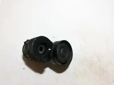 Автозапчастина б/у натяжач допоміжних ременів для renault laguna ii (bg0) 1.9 dci diesel посилання на oem iam 0714026270001  