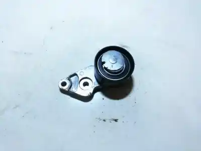 Pezzo di ricambio per auto di seconda mano tendicinghia ausiliaria per ford focus turnier (cb4) 1.6 16v cat riferimenti oem iam 