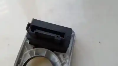 Автозапчасти б/у управление светом за audi a6, c5 1997.01 - 2001.08 2.4 121kw 1997.02 - 2005.01 ссылки oem iam   