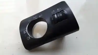 Автозапчасти б/у управление светом за audi a6, c5 1997.01 - 2001.08 2.4 121kw 1997.02 - 2005.01 ссылки oem iam 