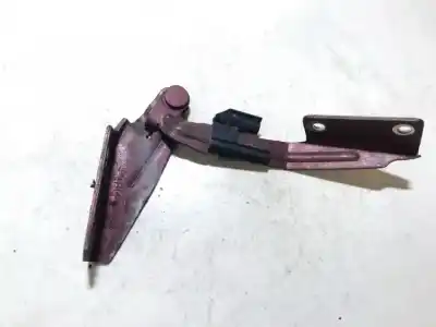 Автозапчастина б/у петля капота для ford focus turnier (cak) 1.8 tddi turbodiesel cat посилання на oem iam xs4116801af  xs41-16801-af Автозапчастина б/у петля капота для ford focus turnier (cak) 1.8 tddi turbodiesel cat посилання на oem iam xs4116801af  xs41-16801-af